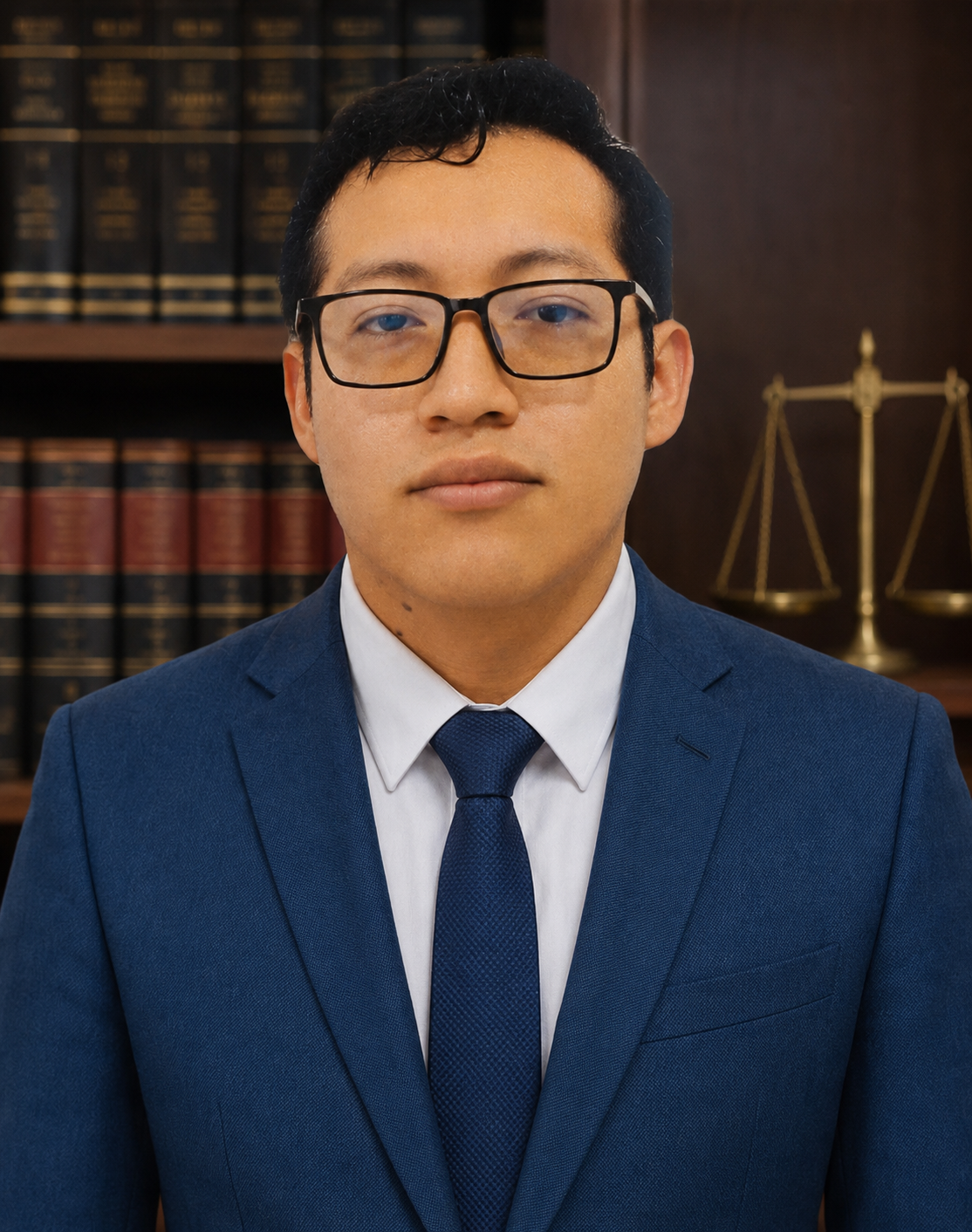Jhonatan David Reinoso Auquilla