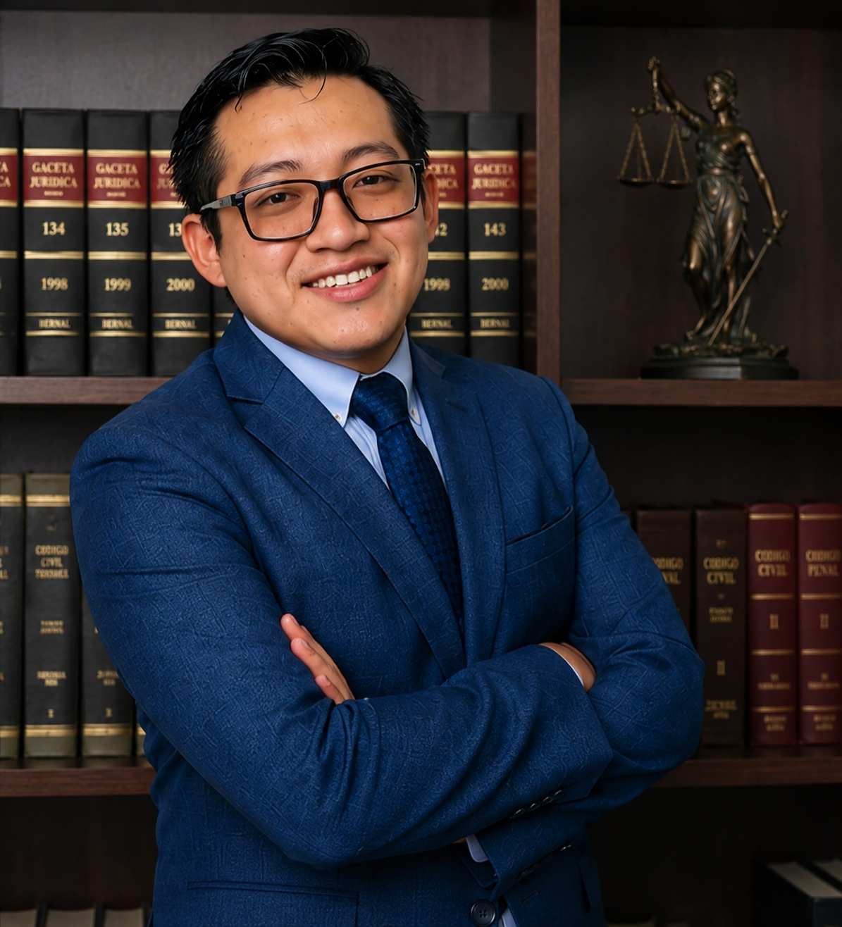 Jhonatan David Reinoso Auquilla