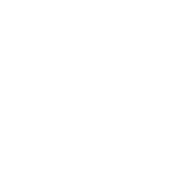 img-6