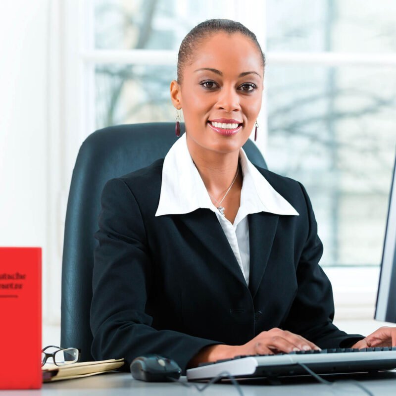 Nataly Parker Nataly Parker