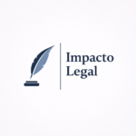 impactolegal.ec favicon