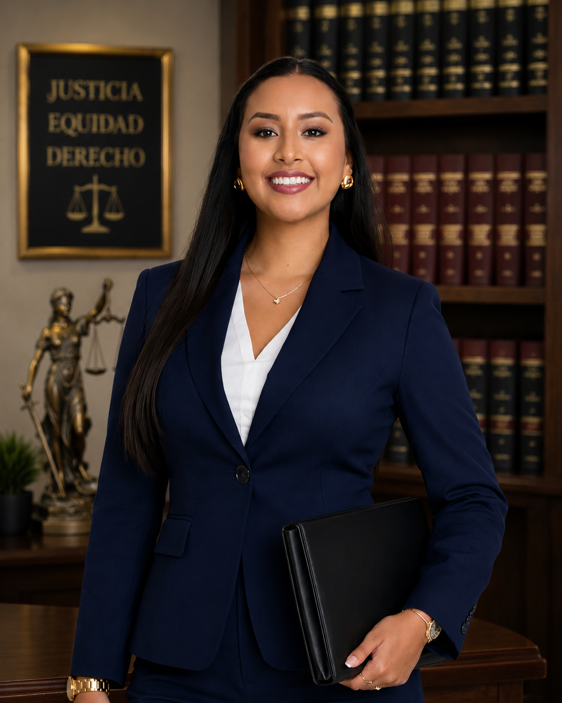 Sofia Angy Gavilanes Agualacata